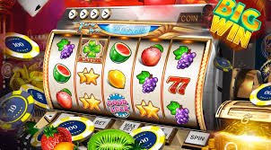 novibet bet br