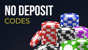novibet bet br
