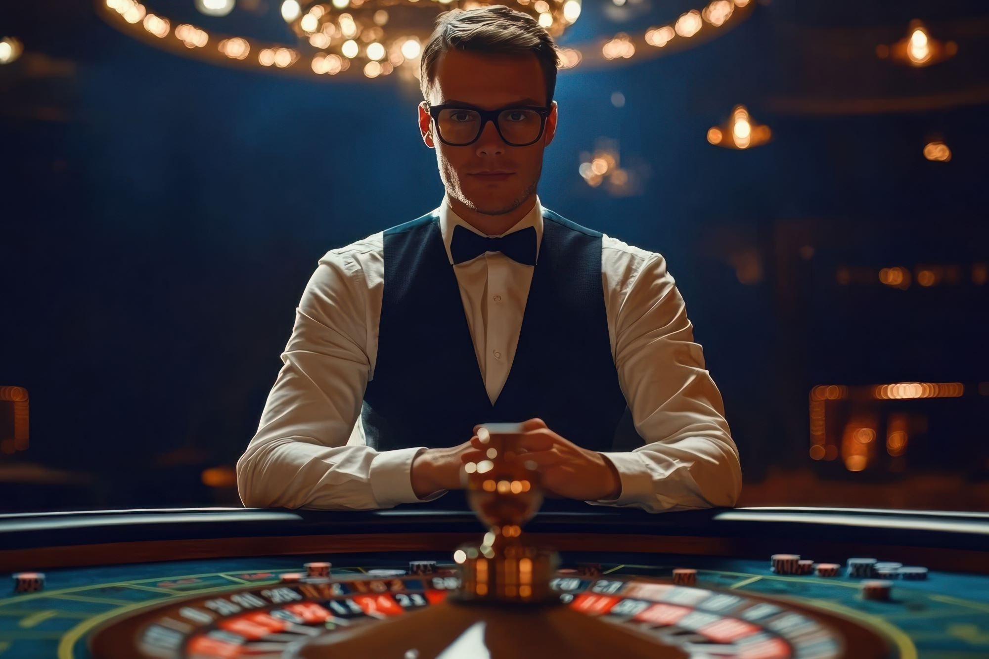 novibet bet br