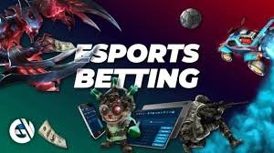 novibet bet br