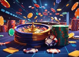 novibet bet br