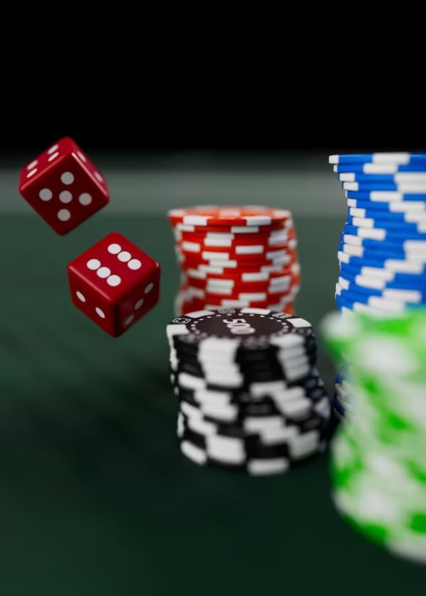 novibet bet br