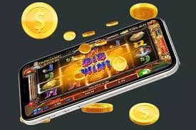 novibet bet br