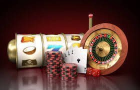 novibet bet br